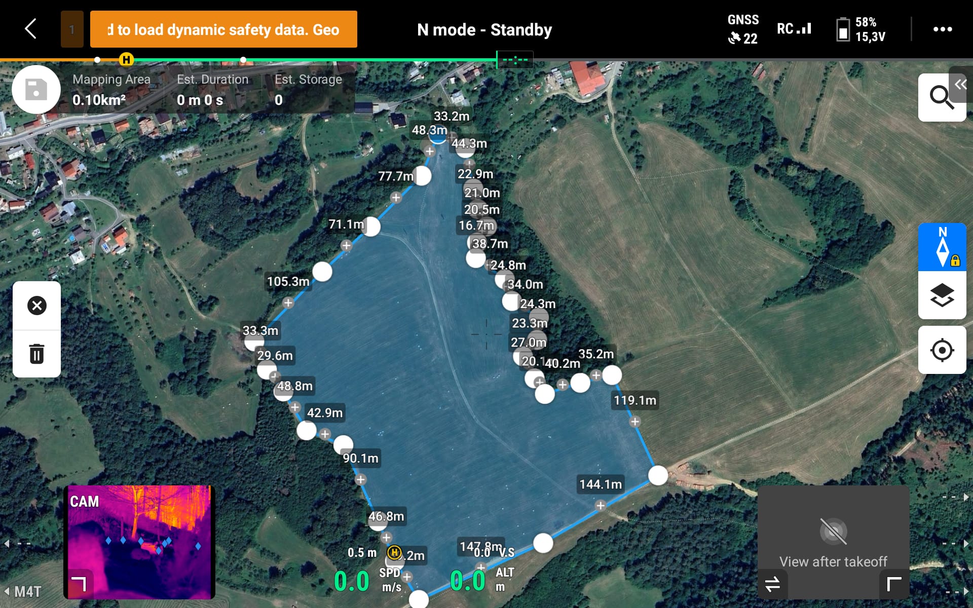 WhatsApp Image 2026-04-14 at 22.12.55